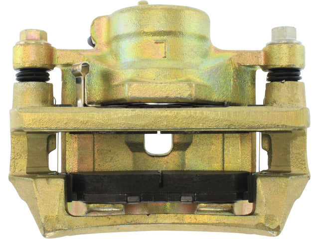 Centric Parts Disc Brake Caliper P/N:142.40054 Fits: Acura Cl 99-97, Honda Accord 97-90 - Image 2