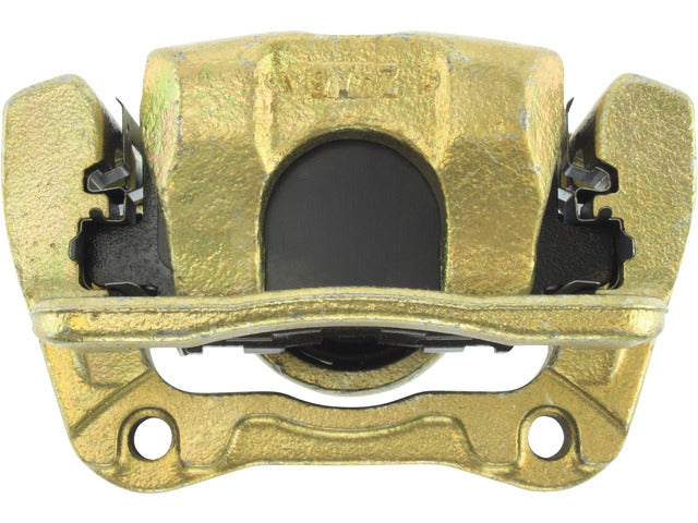 Centric Parts Disc Brake Caliper P/N:142.40514 Fits: Acura Mdx 06-01, Honda Pilot 08-03 - Image 3
