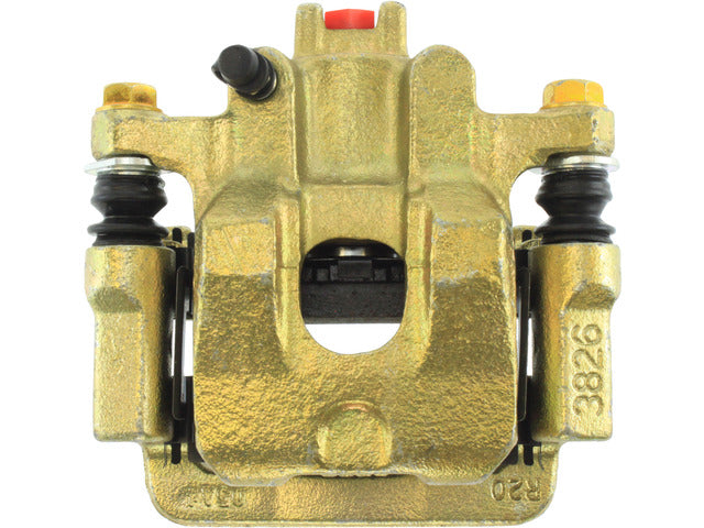 Centric Parts Disc Brake Caliper P/N:142.40514 Fits: Acura Mdx 06-01, Honda Pilot 08-03 - Image 4