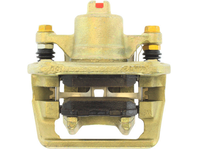 Centric Parts Disc Brake Caliper P/N:142.40538 Fits: Acura Cl 03-01, Acura Tl 08-99, Honda Element 11-03 - Image 2