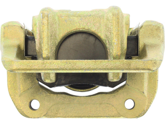 Centric Parts Disc Brake Caliper P/N:142.40538 Fits: Acura Cl 03-01, Acura Tl 08-99, Honda Element 11-03 - Image 3
