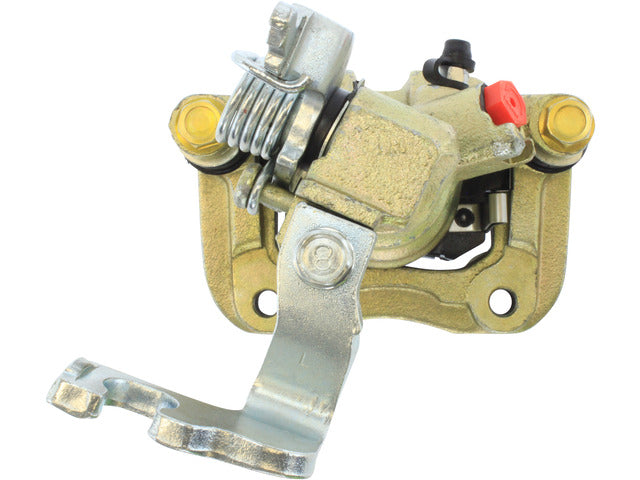 Centric Parts Disc Brake Caliper P/N:142.40550 Fits: Honda Accord 02-98 - Image 1