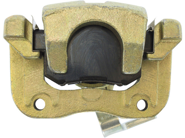 Centric Parts Disc Brake Caliper P/N:142.40550 Fits: Honda Accord 02-98 - Image 3
