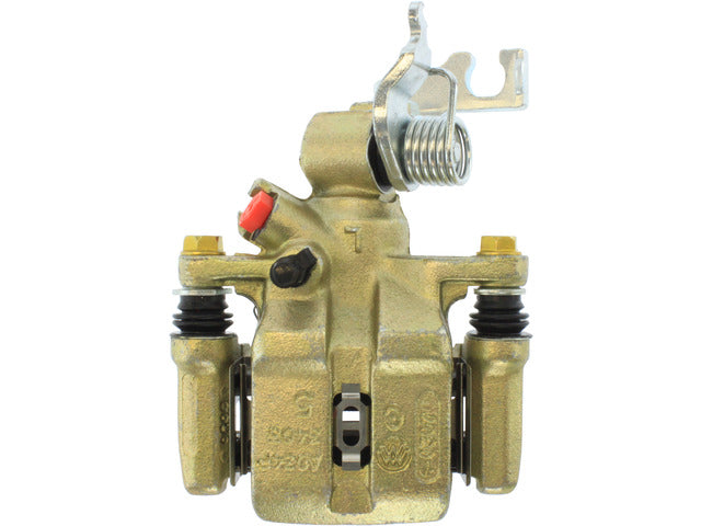 Centric Parts Disc Brake Caliper P/N:142.40550 Fits: Honda Accord 02-98 - Image 4