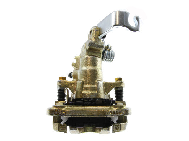 Centric Parts Disc Brake Caliper P/N:142.40551 Fits: Acura Tsx 08-04, Honda Accord 07-98 - Image 2