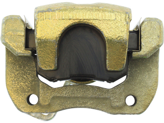 Centric Parts Disc Brake Caliper P/N:142.40551 Fits: Acura Tsx 08-04, Honda Accord 07-98 - Image 3