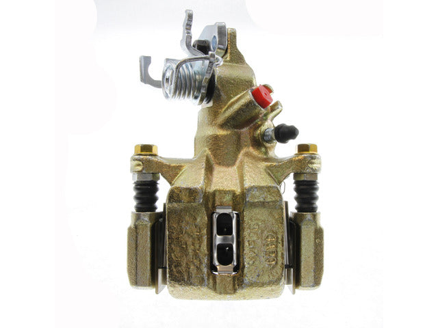 Centric Parts Disc Brake Caliper P/N:142.40551 Fits: Acura Tsx 08-04, Honda Accord 07-98 - Image 4