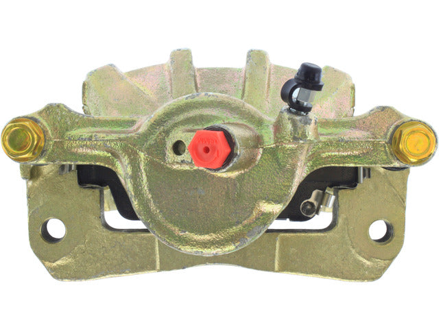 Centric Parts Disc Brake Caliper P/N:142.44149 Fits: Toyota Camry 01-97 - Image 1