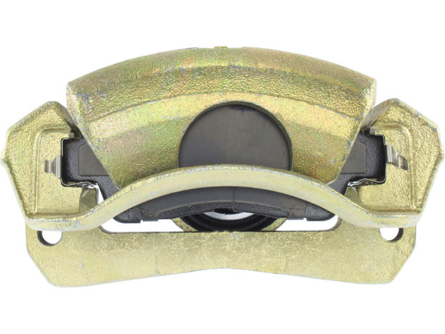 Centric Parts Disc Brake Caliper P/N:142.44149 Fits: Toyota Camry 01-97 - Image 3