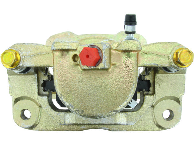 Centric Parts Disc Brake Caliper P/N:142.44175 Fits: Lexus Es300 01-97, Toyota Avalon 04-98, Toyota Camry 01-97, Toyota Solara 03-99 - Image 1