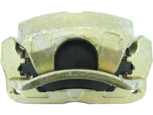 Centric Parts Disc Brake Caliper P/N:142.44175 Fits: Lexus Es300 01-97, Toyota Avalon 04-98, Toyota Camry 01-97, Toyota Solara 03-99 - Image 3