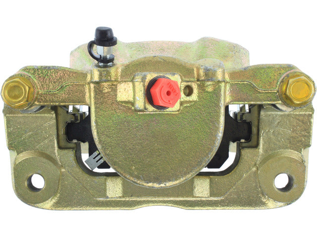 Centric Parts Disc Brake Caliper P/N:142.44176 Fits: Lexus Es300 01-97, Toyota Avalon 04-98, Toyota Camry 01-97, Toyota Solara 03-99 - Image 1