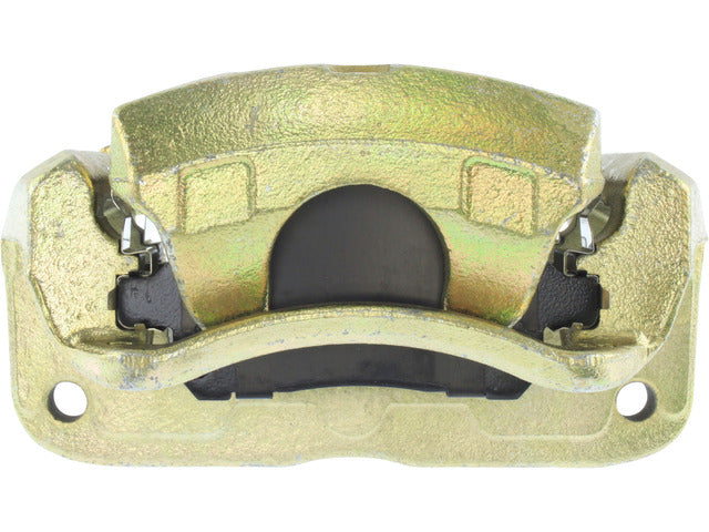 Centric Parts Disc Brake Caliper P/N:142.44176 Fits: Lexus Es300 01-97, Toyota Avalon 04-98, Toyota Camry 01-97, Toyota Solara 03-99 - Image 3