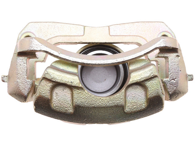 Centric Parts Disc Brake Caliper P/N:142.44192 Fits: Toyota Sienna 00-98 - Image 1