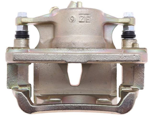 Centric Parts Disc Brake Caliper P/N:142.44192 Fits: Toyota Sienna 00-98 - Image 2