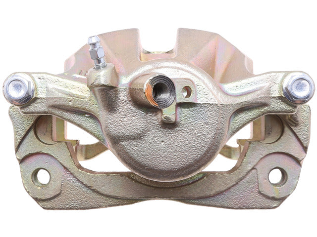 Centric Parts Disc Brake Caliper P/N:142.44192 Fits: Toyota Sienna 00-98 - Image 3