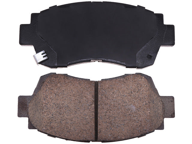 Centric Parts Disc Brake Caliper P/N:142.44192 Fits: Toyota Sienna 00-98 - Image 6