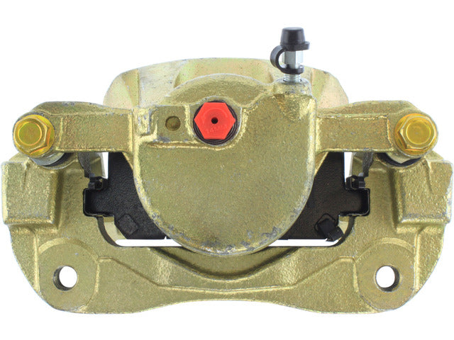 Centric Parts Disc Brake Caliper P/N:142.44203 Fits: Toyota Highlander 07-01 - Image 1