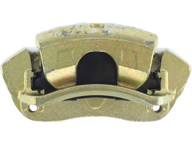 Centric Parts Disc Brake Caliper P/N:142.44203 Fits: Toyota Highlander 07-01 - Image 3