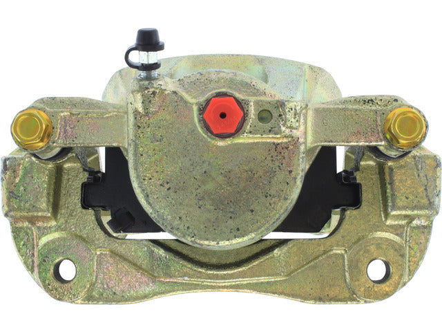 Centric Parts Disc Brake Caliper P/N:142.44204 Fits: Toyota Highlander 07-01 - Image 1