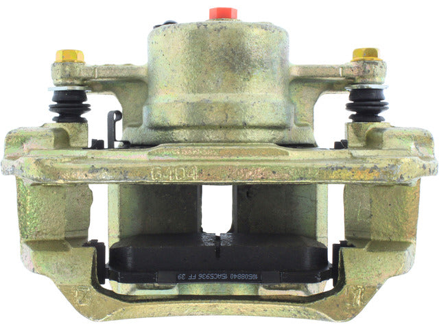 Centric Parts Disc Brake Caliper P/N:142.44204 Fits: Toyota Highlander 07-01 - Image 2