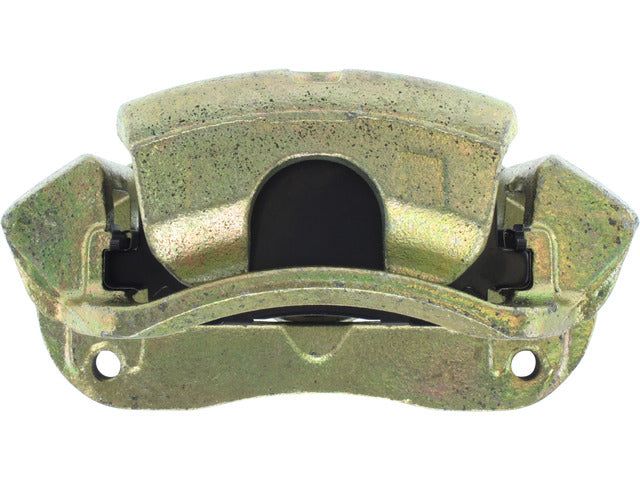 Centric Parts Disc Brake Caliper P/N:142.44204 Fits: Toyota Highlander 07-01 - Image 3