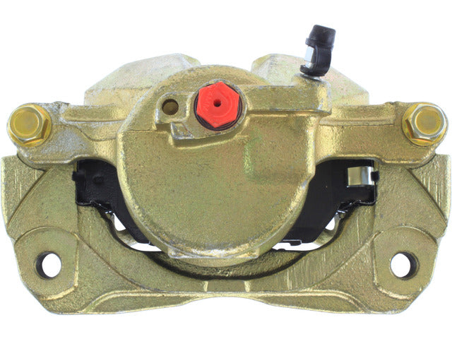 Centric Parts Disc Brake Caliper P/N:142.44209 Fits: Toyota Camry 06-02 - Image 1