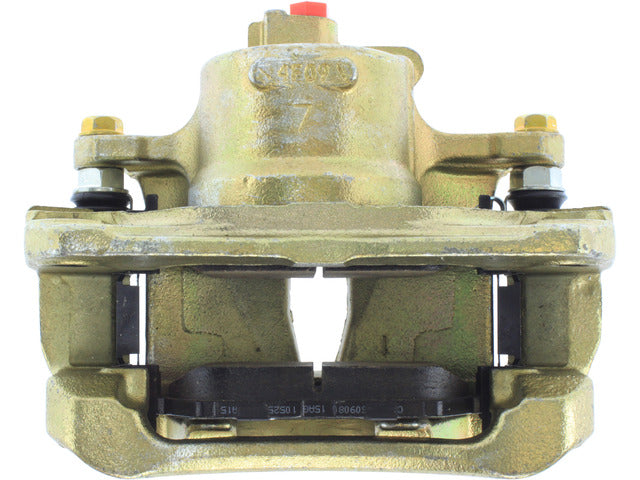 Centric Parts Disc Brake Caliper P/N:142.44209 Fits: Toyota Camry 06-02 - Image 2
