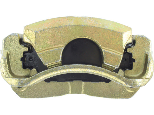 Centric Parts Disc Brake Caliper P/N:142.44209 Fits: Toyota Camry 06-02 - Image 3