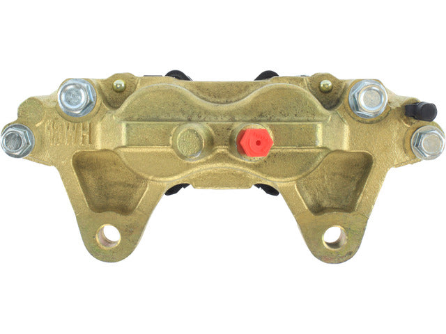 Centric Parts Disc Brake Caliper P/N:142.44228 Fits: Lexus Gx470 09-03, Toyota 4runner 09-03 - Image 1