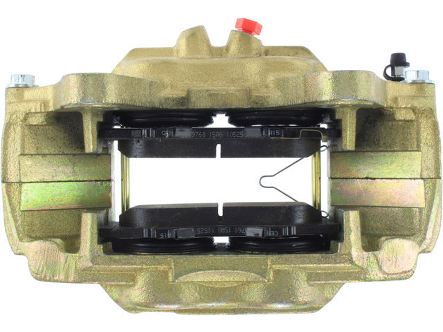 Centric Parts Disc Brake Caliper P/N:142.44228 Fits: Lexus Gx470 09-03, Toyota 4runner 09-03 - Image 2