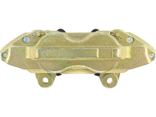 Centric Parts Disc Brake Caliper P/N:142.44228 Fits: Lexus Gx470 09-03, Toyota 4runner 09-03 - Image 3