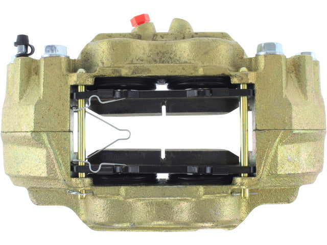 Centric Parts Disc Brake Caliper P/N:142.44228 Fits: Lexus Gx470 09-03, Toyota 4runner 09-03 - Image 4