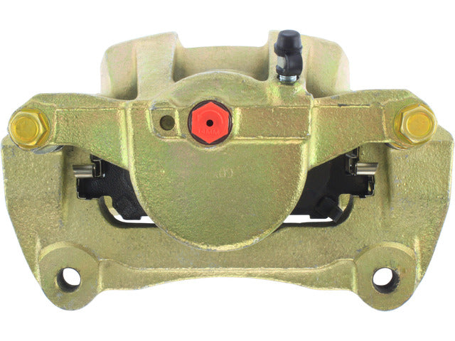 Centric Parts Disc Brake Caliper P/N:142.44243 Fits: Lexus Rx330 06-04, Lexus Rx350 09-07, Lexus Rx400h 08-06, Toyota Highlander 07-06 - Image 1