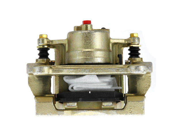 Centric Parts Disc Brake Caliper P/N:142.44243 Fits: Lexus Rx330 06-04, Lexus Rx350 09-07, Lexus Rx400h 08-06, Toyota Highlander 07-06 - Image 2
