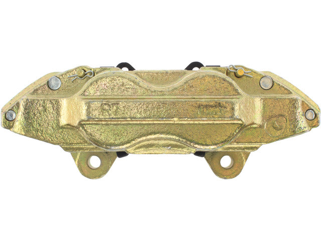 Centric Parts Disc Brake Caliper P/N:142.44245 Fits: Toyota 4runner 09-03, Toyota Fj Cruiser 14-07, Toyota Tacoma 23-05 - Image 3