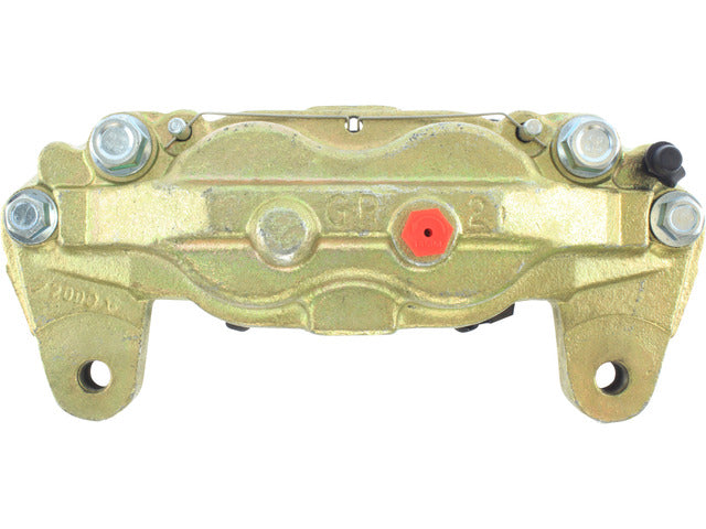 Centric Parts Disc Brake Caliper P/N:142.44270 Fits: Toyota Sequoia 19-08, Toyota Tundra 15-07 - Image 1