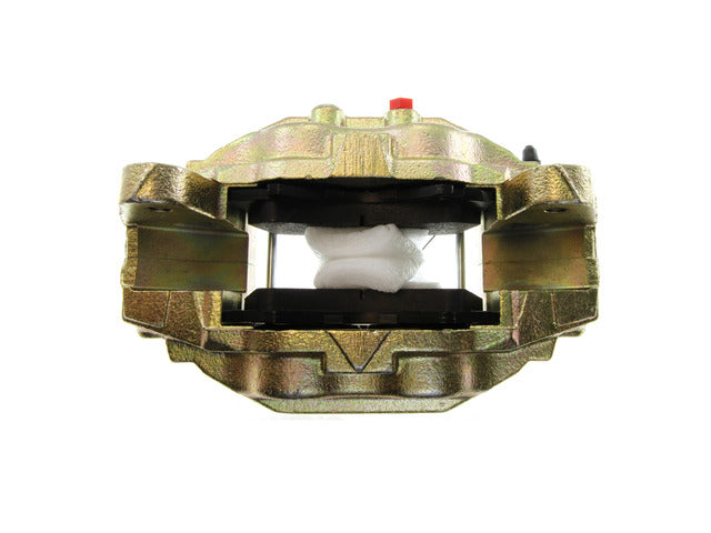 Centric Parts Disc Brake Caliper P/N:142.44270 Fits: Toyota Sequoia 19-08, Toyota Tundra 15-07 - Image 2