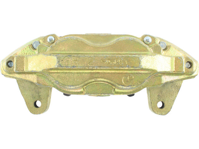 Centric Parts Disc Brake Caliper P/N:142.44270 Fits: Toyota Sequoia 19-08, Toyota Tundra 15-07 - Image 3