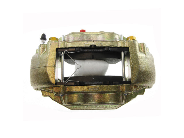 Centric Parts Disc Brake Caliper P/N:142.44270 Fits: Toyota Sequoia 19-08, Toyota Tundra 15-07 - Image 4