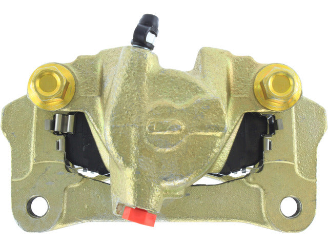 Centric Parts Disc Brake Caliper P/N:142.44515 Fits: Toyota 4runner 09-03, Toyota Fj Cruiser 14-07 - Image 1