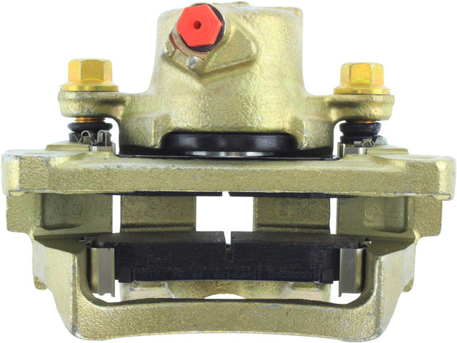 Centric Parts Disc Brake Caliper P/N:142.44515 Fits: Toyota 4runner 09-03, Toyota Fj Cruiser 14-07 - Image 2