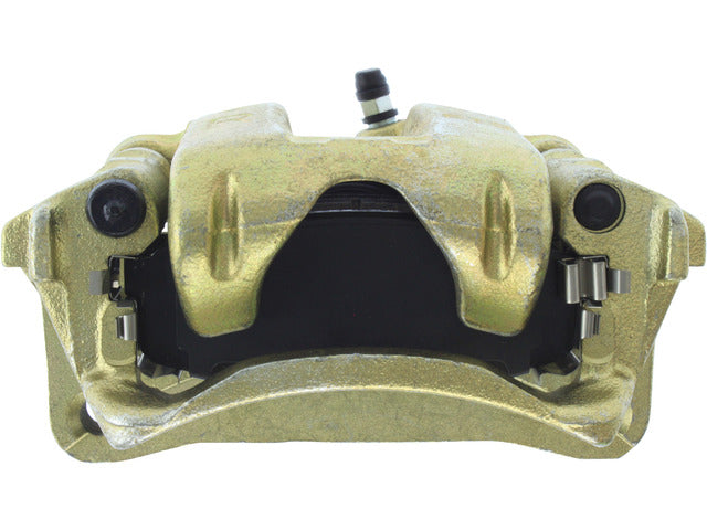 Centric Parts Disc Brake Caliper P/N:142.44515 Fits: Toyota 4runner 09-03, Toyota Fj Cruiser 14-07 - Image 3