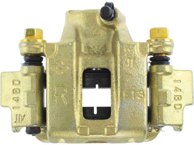 Centric Parts Disc Brake Caliper P/N:142.44515 Fits: Toyota 4runner 09-03, Toyota Fj Cruiser 14-07 - Image 4