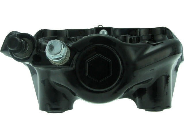 Centric Parts Disc Brake Caliper P/N:142.44593 Fits: Lexus Ls430 06-01 - Image 1