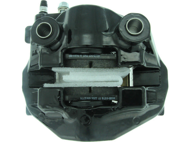 Centric Parts Disc Brake Caliper P/N:142.44593 Fits: Lexus Ls430 06-01 - Image 2
