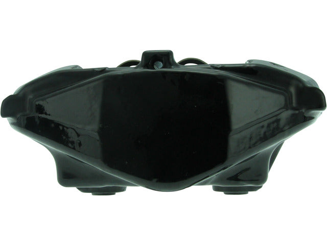 Centric Parts Disc Brake Caliper P/N:142.44593 Fits: Lexus Ls430 06-01 - Image 3