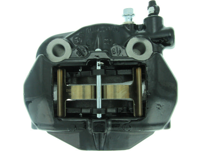 Centric Parts Disc Brake Caliper P/N:142.44593 Fits: Lexus Ls430 06-01 - Image 4