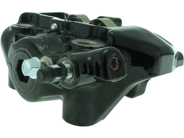 Centric Parts Disc Brake Caliper P/N:142.44594 Fits: Lexus Ls430 06-01 - Image 1