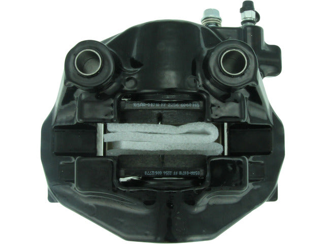Centric Parts Disc Brake Caliper P/N:142.44594 Fits: Lexus Ls430 06-01 - Image 2